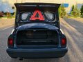1993 Audi 100 IV (C4), серый, 470000 рублей - вид 9