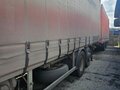 1998 Iveco EuroTech, белый, 1800000 рублей - вид 6