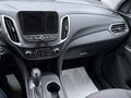 2021 Chevrolet Equinox III, синий, 1950000 рублей - вид 11