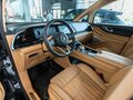 2026 Voyah Dream I, чёрный, 8800000 рублей - вид 9