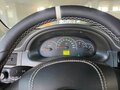 2008 Lada (ВАЗ) Priora I, чёрный, 145000 рублей - вид 7
