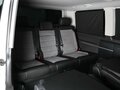 2021 Volkswagen Multivan T6 Рестайлинг, белый, 6100000 рублей - вид 8
