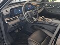 2024 Chery Tiggo 7 Pro Max I Рестайлинг, чёрный, 2100000 рублей - вид 4