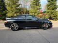 1997 Toyota Celica VI (T200) Рестайлинг, чёрный, 1400000 рублей - вид 3