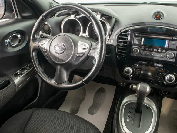 2006 Toyota Corolla IX (E120, E130) Рестайлинг, чёрный, 759000 рублей - вид 2