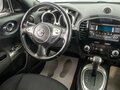 2006 Toyota Corolla IX (E120, E130) Рестайлинг, чёрный, 759000 рублей - вид 2
