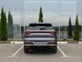 2024 Chery Tiggo 7 Pro Max I, серый, 2030000 рублей - вид 4