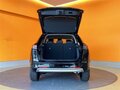 2025 Honda Vezel II, чёрный, 2555000 рублей - вид 4