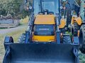 2024 Shanmon 388T, 5790000 рублей - вид 9