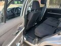 2010 Suzuki Grand Vitara II Рестайлинг, серый - вид 7