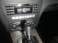 2013 Mercedes-Benz C-Класс 250 III (W204) Рестайлинг, белый, 2000000 рублей - вид 4