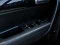 2014 Kia Sorento II Рестайлинг, синий, 1359000 рублей - вид 10