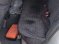 2000 Nissan Maxima V (A33), серебристый, 600000 рублей - вид 5