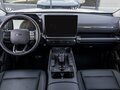 2025 Haval H7 I, белый, 2850680 рублей - вид 5