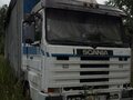 1995 Scania M, белый, 330000 рублей - вид 1