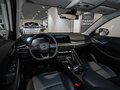 2025 Changan CS35 Plus I Рестайлинг, белый, 2839900 рублей - вид 9
