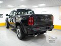2025 Ram 1500 RHO V Рестайлинг, чёрный - вид 4