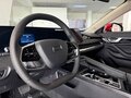 2024 Bestune B70 I Рестайлинг, пурпурный, 2200000 рублей - вид 5
