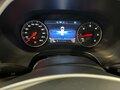 2026 Foton View, серый, 3828600 рублей - вид 11