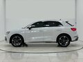2023 Audi Q3 35 TFSI II (F3), белый, 2650008 рублей - вид 5