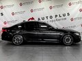 2020 BMW M5 Competition VI (F90) Рестайлинг, чёрный, 12199000 рублей - вид 4