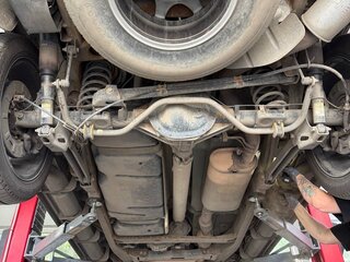 2018 Cadillac Escalade ESV IV, чёрный, 3499999 рублей, вид 4