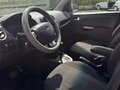 2010 Ford Fusion I Рестайлинг, серый - вид 10