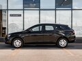 2026 Lada (ВАЗ) Vesta SW I Рестайлинг (NG), чёрный, 1815000 рублей - вид 6