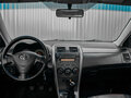 2007 Toyota Corolla X (E140, E150), серый, 680000 рублей - вид 10