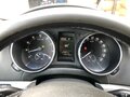 2012 Skoda Yeti I, бежевый, 650000 рублей - вид 9