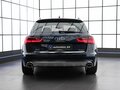 2018 Audi A6 allroad III (C7) Рестайлинг, чёрный, 3890000 рублей - вид 5