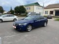 2008 Honda Accord VIII, синий, 930000 рублей