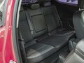 2013 Opel Astra GTC J Рестайлинг, красный - вид 6