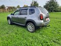 2019 Renault Duster I Рестайлинг, серебристый - вид 5