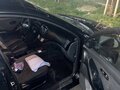 2008 Hyundai Elantra IV (HD), чёрный, 520000 рублей - вид 6