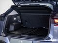 2026 Omoda C5 II, серый, 2629000 рублей - вид 10