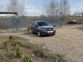 2018 Lada (ВАЗ) Granta I, серебристый, 600000 рублей - вид 4