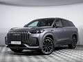 2024 Jaecoo J8, серый, 2949000 рублей