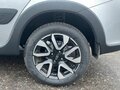2026 Lada (ВАЗ) Granta Cross I Рестайлинг, серебристый, 1216000 рублей - вид 6