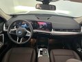 2025 BMW iX1 eDrive 25L, серый, 3830111 рублей - вид 8