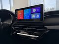 2026 Haval Jolion I Рестайлинг 2, красный, 2449000 рублей - вид 8