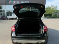 2014 Mercedes-Benz GLA 180 I (X156), чёрный, 1360000 рублей - вид 2