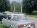 2010 Lada (ВАЗ) 2105, серебристый, 350000 рублей - вид 3