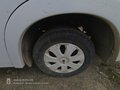 2017 ГАЗ ГАЗель Next, белый, 1600000 рублей - вид 5