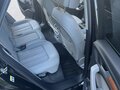 2022 Audi Q5 45 TFSI II (FY) Рестайлинг, чёрный, 3800000 рублей - вид 10
