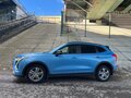 2024 Haval Jolion I Рестайлинг, синий, 1700000 рублей - вид 8