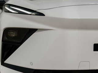 2026 Omoda C5 II, чёрный, 2779000 рублей, вид 2