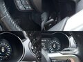 2019 Ford Mustang VI Рестайлинг, коричневый, 3155100 рублей - вид 8