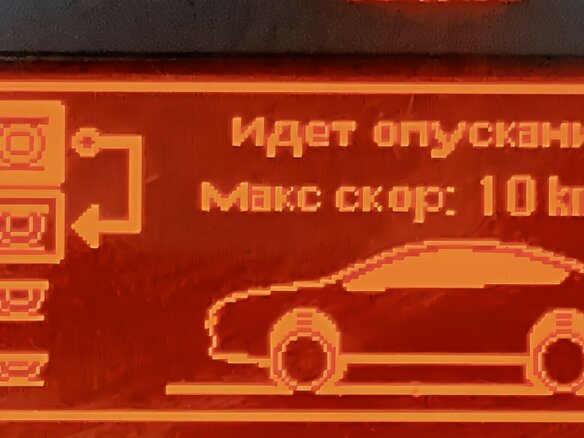 2012 Citroen C5 II, синий, 950000 рублей - вид 19