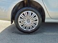 2012 Volkswagen Polo V, серебристый, 710000 рублей - вид 11